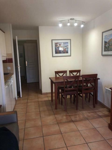 Parc Arradoy Apartman Saint-Jean-Pied-de-Port Kültér fotó